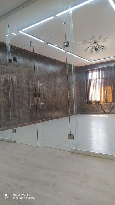 СРОЧНО!!! Продается Литературный 4 сотих 8 та хона Угловой