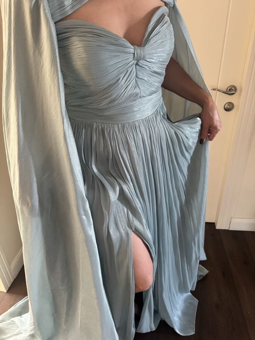 Rochie de seara