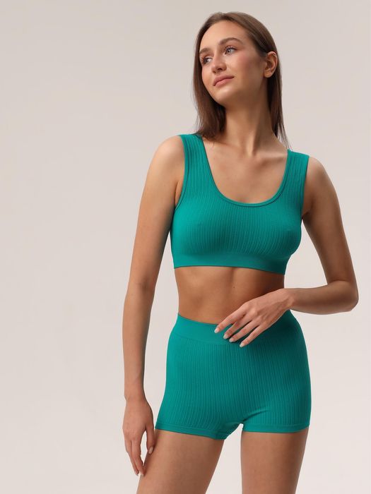 Женское нижнее белье