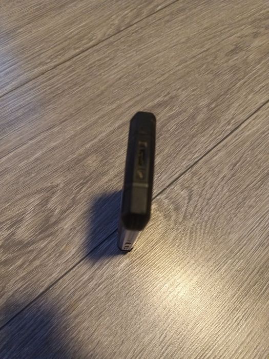 Telefon mic rezistent