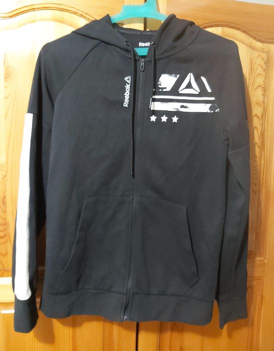 Дамски суитчър Puma