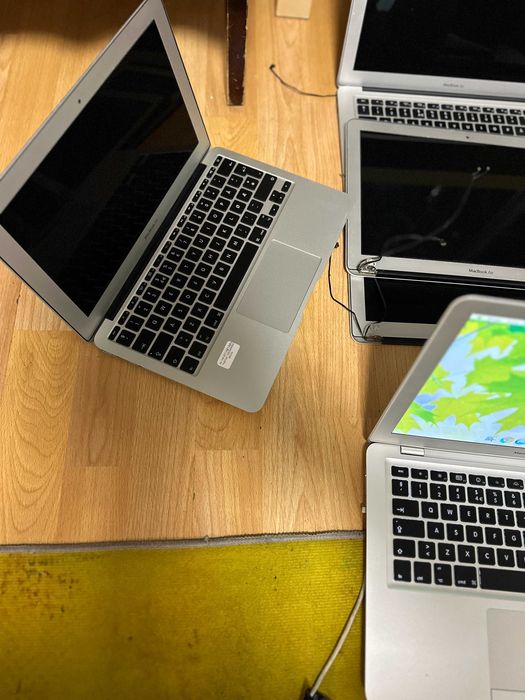 Pachet Apple Macbook air - Piese