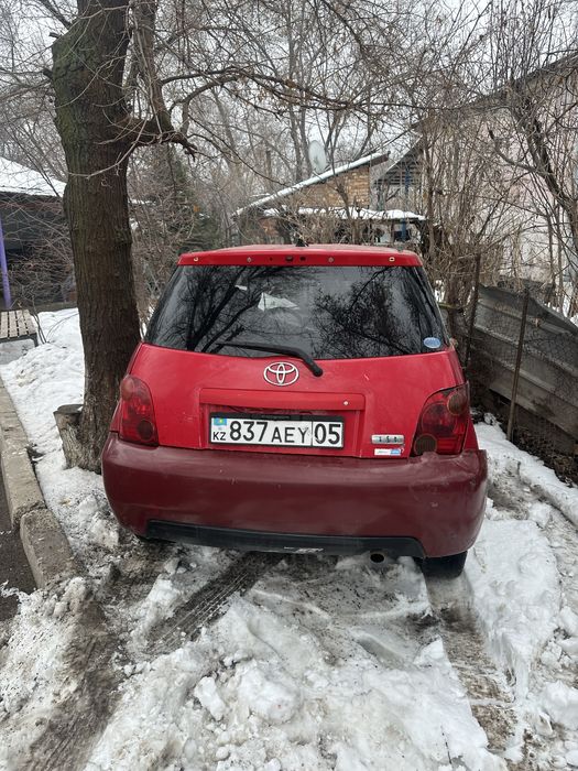 Продам авто после дтп