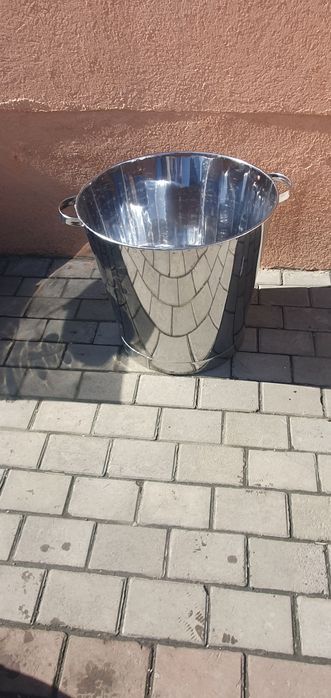 Vand crinte pentru brnza din inox  
Avem toate mărimile dorite 
Avem t