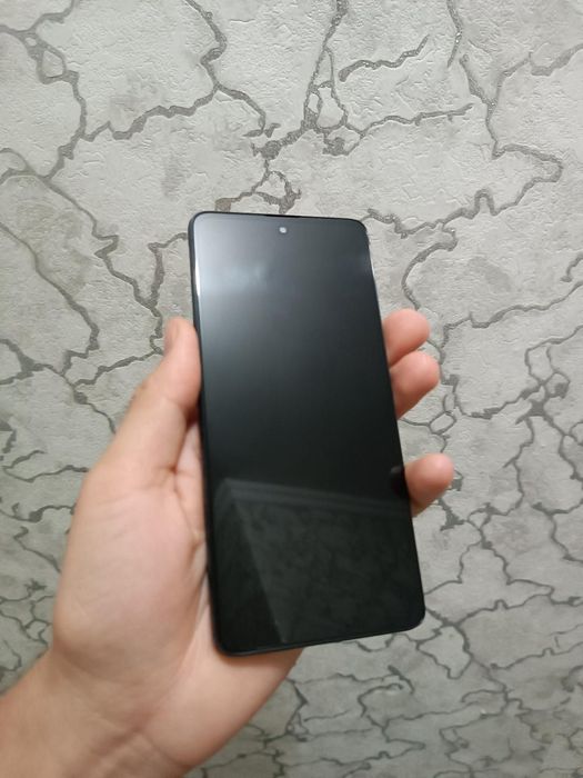 Galaxy A51 4/64Gb sotiladi