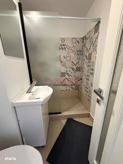 Bulevardul Brancoveanu 116 - apartament 2 camere