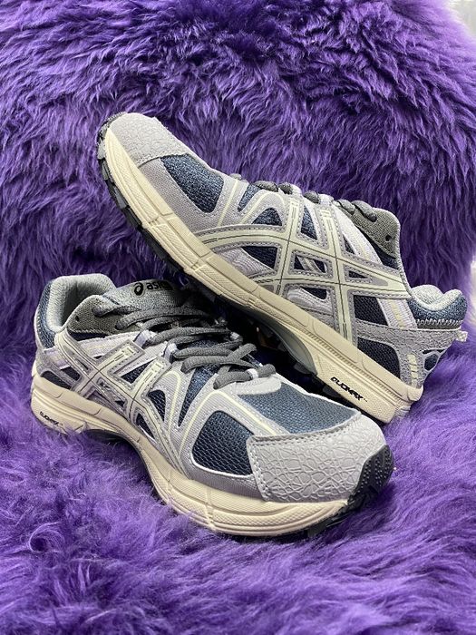 Продам бизнес в Рудном