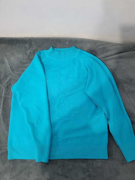 Повседневная женская одежда