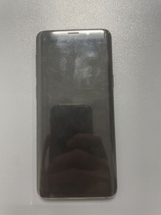 Продам samsung s9