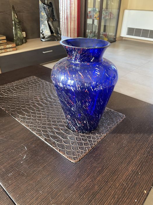 Различни видове вазичаши,фруктиера