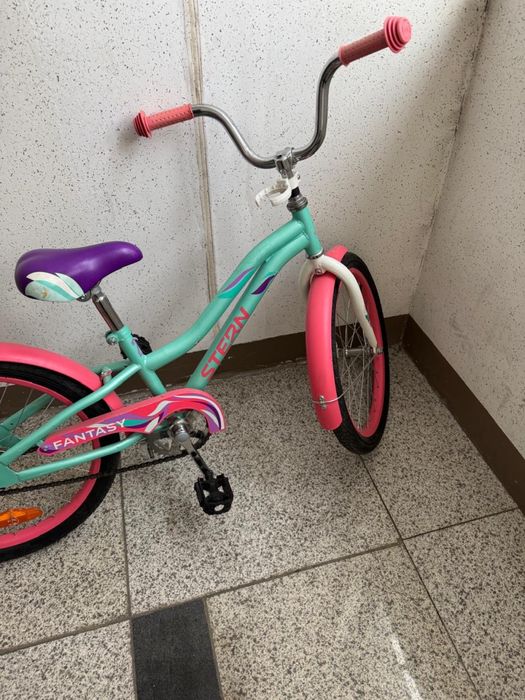 Велосипед. Ходунки. Самокат