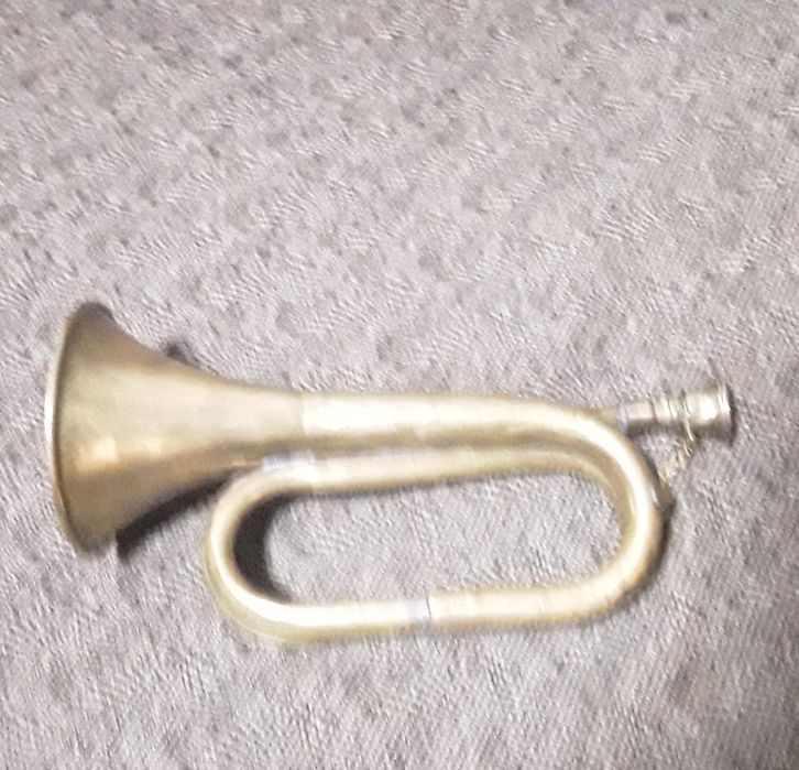 Obiecte de Arta, de Colectie, Antichitati, Vintage | Olx.ro