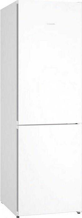 Хладилник с фризер SIEMENS KG36N2WCF 186см.