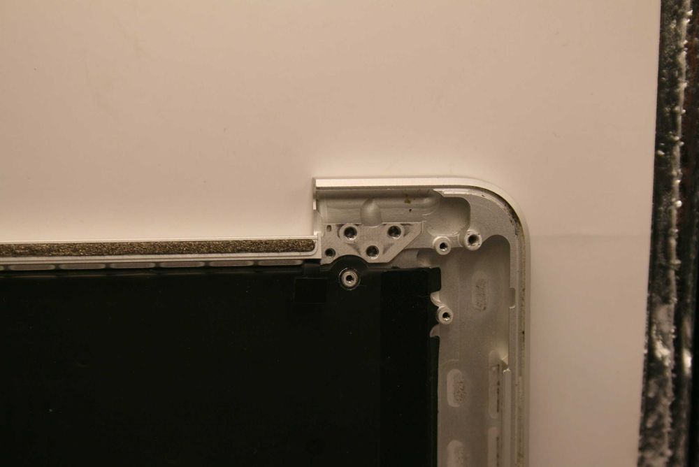 Componente Apple Macbook Pro 2014 13 inch Palmrest Trackpad Tastatura