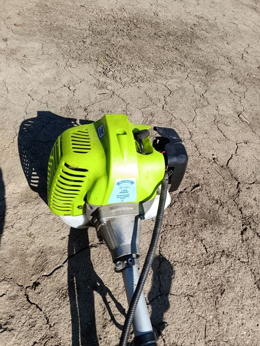 Motor motocoasă GF 1311 - stare foarte bună