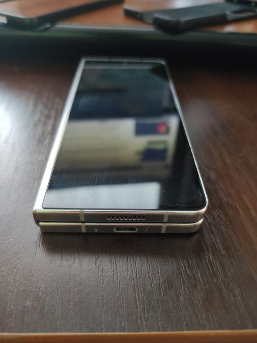 Samsung Z Fold 5 512 GB
