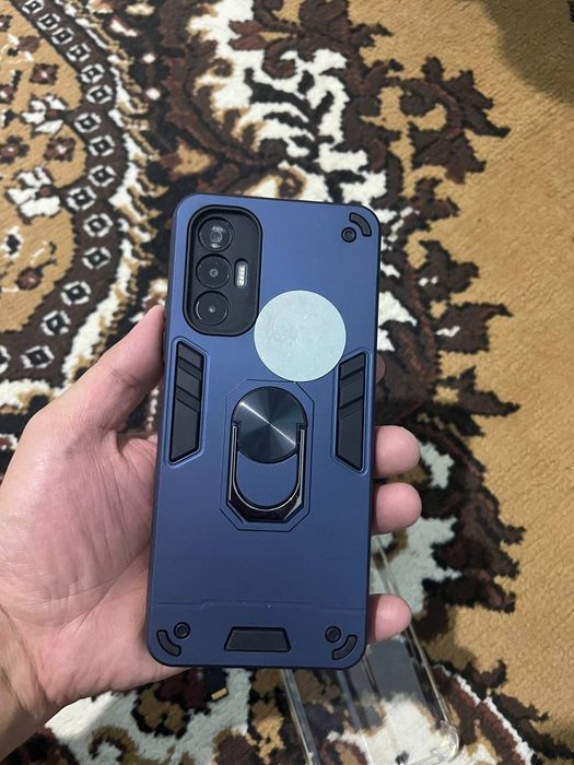 Tecno pova 3 telefoni 6/128