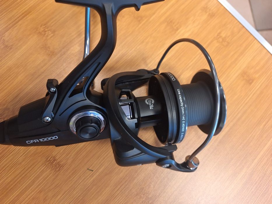 Mulinete wind blade diferite modele