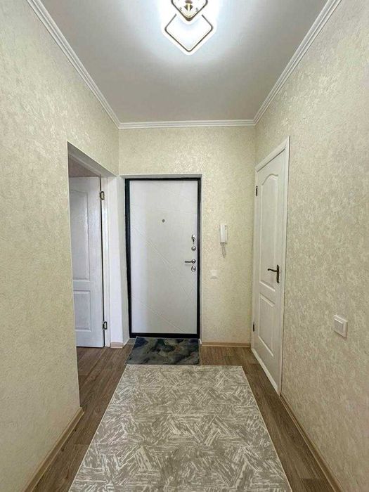 Продам кваритиру Мират ИмпериЯ