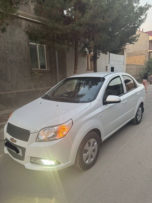 Нексия 3 СРОЧНО .