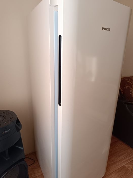 Морозилка морзилка