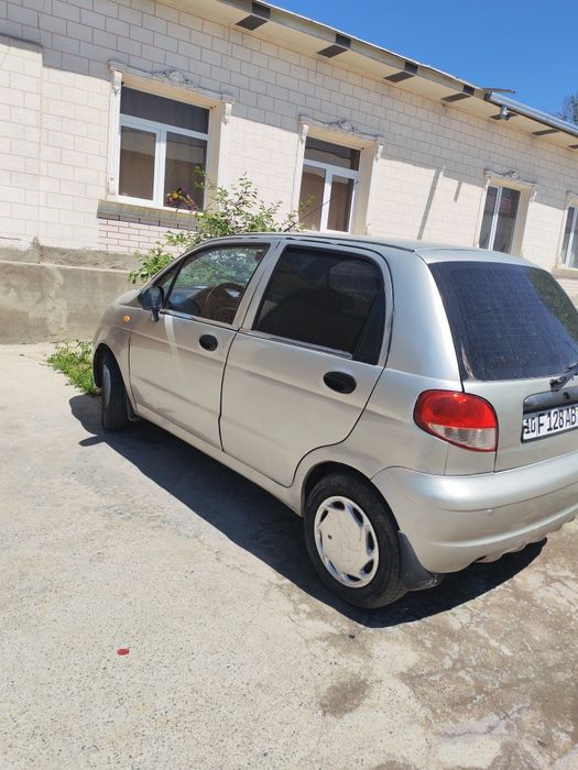 Arenda nasiya savdo s vikup