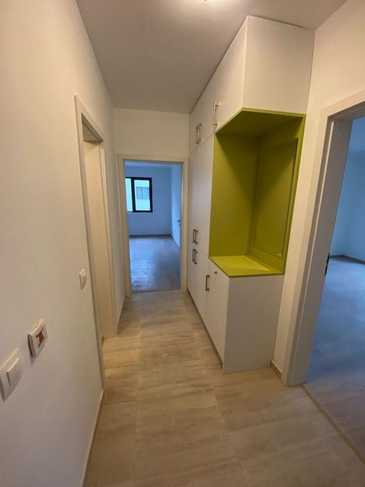 Дава се под наем Тристаен апартамент в София, Витоша - 87 кв.м за 1200 € - Снимка #7