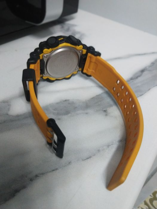 Наручные часы G-Shock