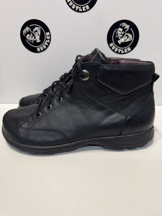 Обувки NEW FEET Medical Footwear.Номер 42