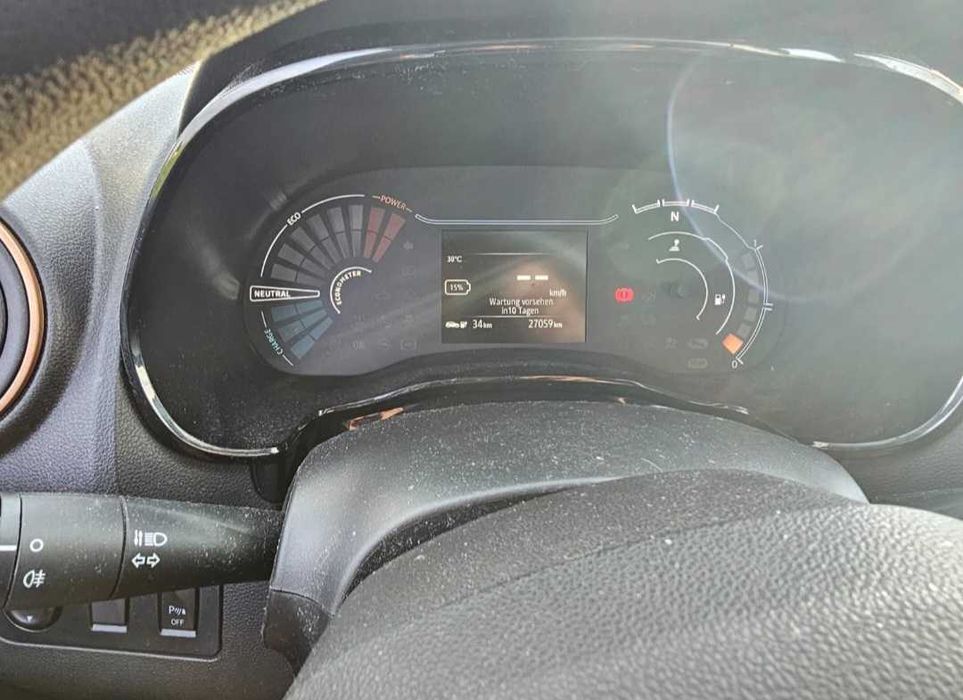 DACIA Spring 2023 — imagine 4