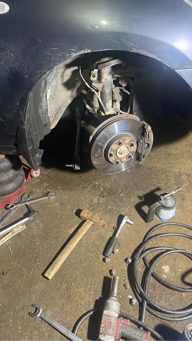 Service mobil: mecanic auto la  domiciliu, diagnoza auto la domiciliu