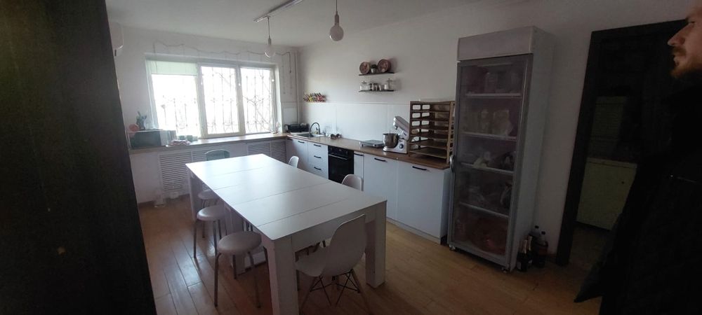 Продам коммерческое помещение