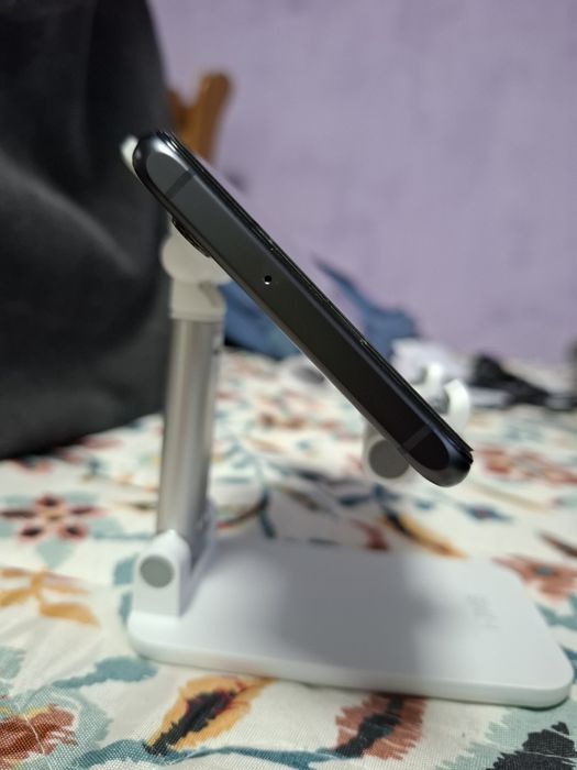 Vand Huawei p30 ca si nou