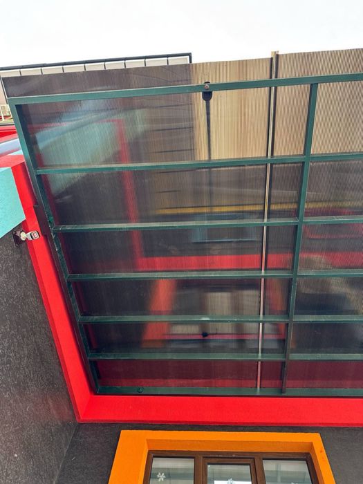 Leksan rus xitoy buxoro 15-20yil kafolat