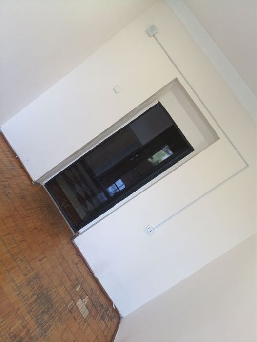 Чиланзар, офис 17м2, есть парковка, и юридический адрес