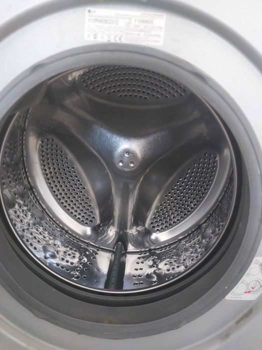 Продам стералний машина