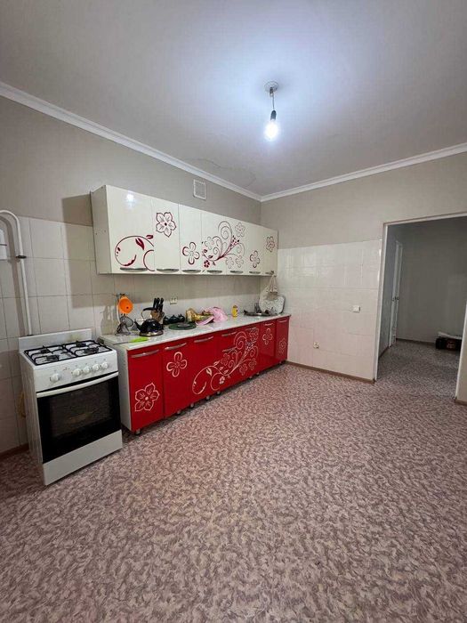 Помогу приобрести квартиру мечты