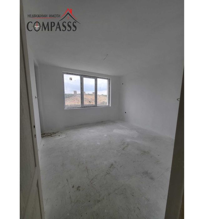 Продава се Къща в Генерал Тошево - 173 кв.м за 516 €/кв.м - Снимка #13