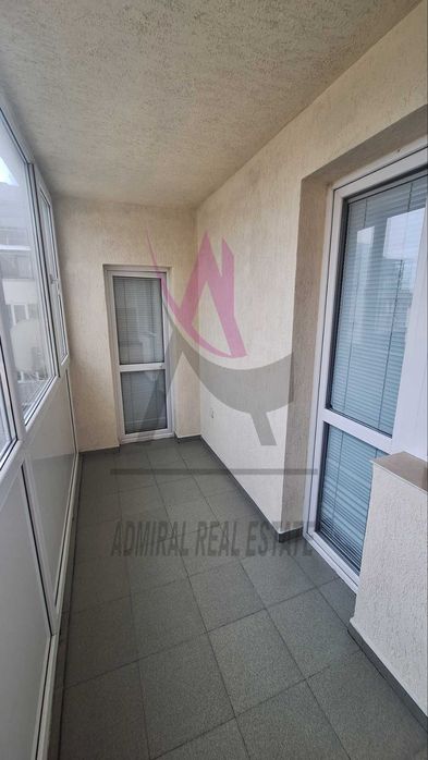 Атрактивна цена -двустаен -Трошево