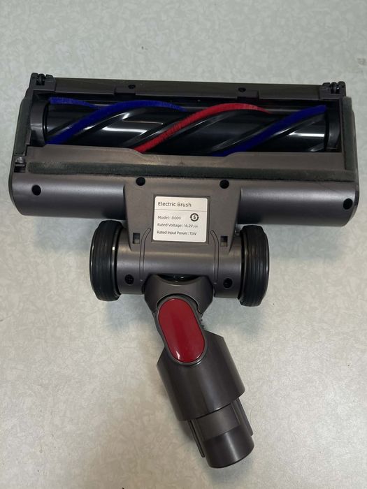 Турбо четка за прахосмукачка Dyson