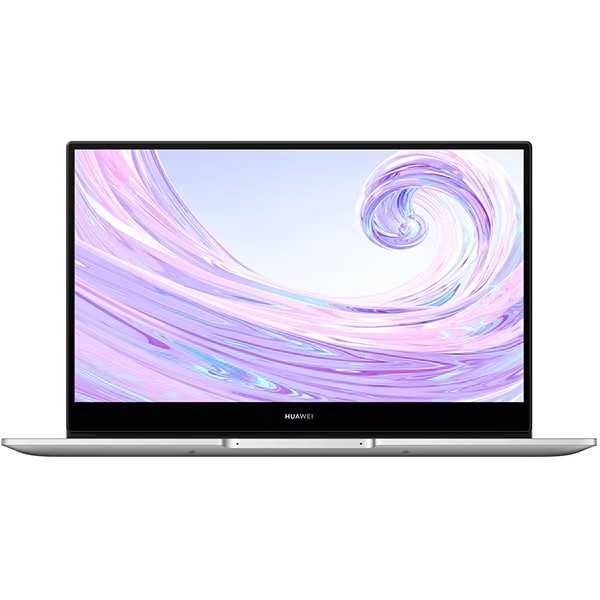 HUAWEI MateBook D14