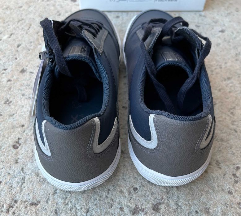 Geox Adidași Casual Noi - Marimea 41