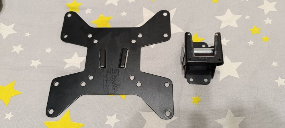 Кронштейн для телевизора. "Бабочка".