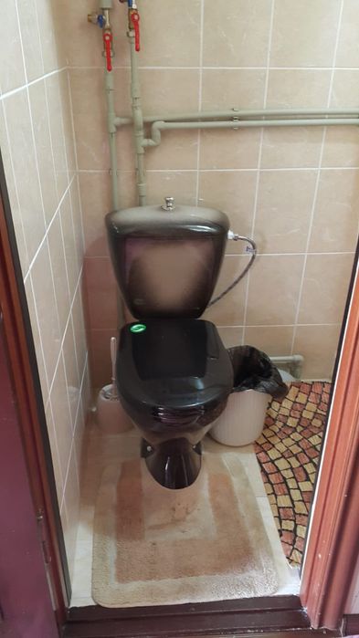 Сдаётся домик на бухтарме