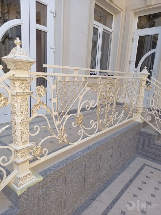 Сварщик. услуги сварки. сварка ишларини киламиз