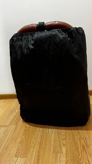 Срочно продам коляску