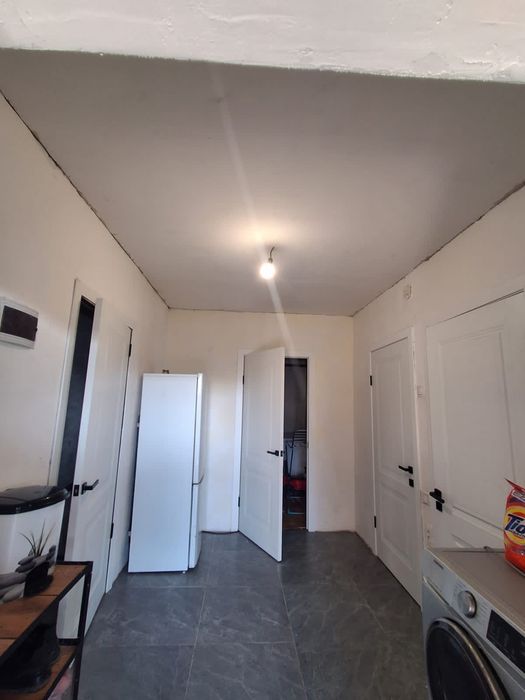 Үй сатылады жер үй