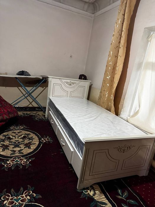 Крават бахор скидки