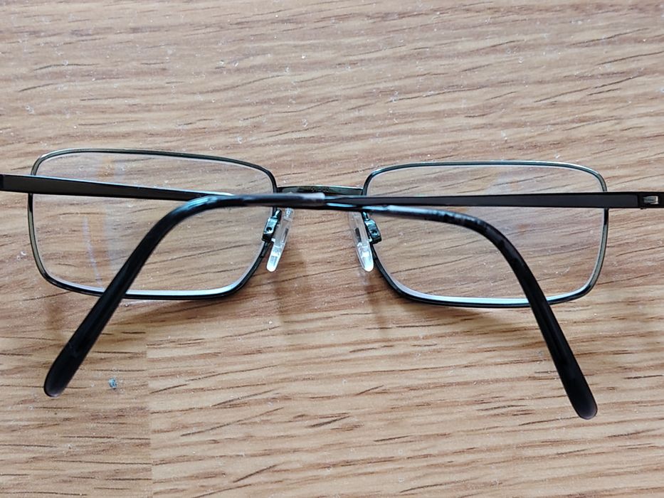 Ochelari Progresivi Rame Titan