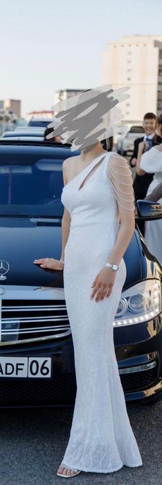 Платья ( вечерние, выпускнре платье)